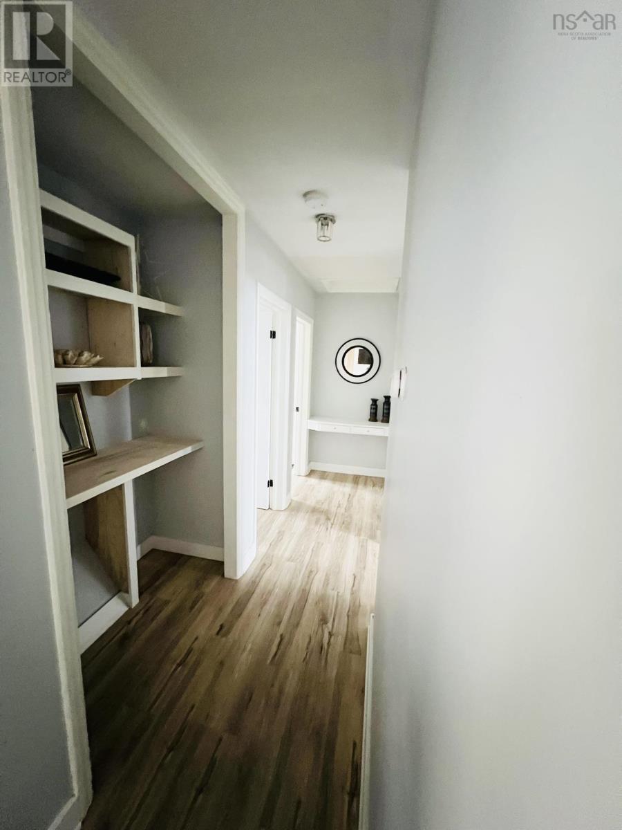 73 Mackillop, Coxheath, Nova Scotia  B1L 1E1 - Photo 22 - 202605244