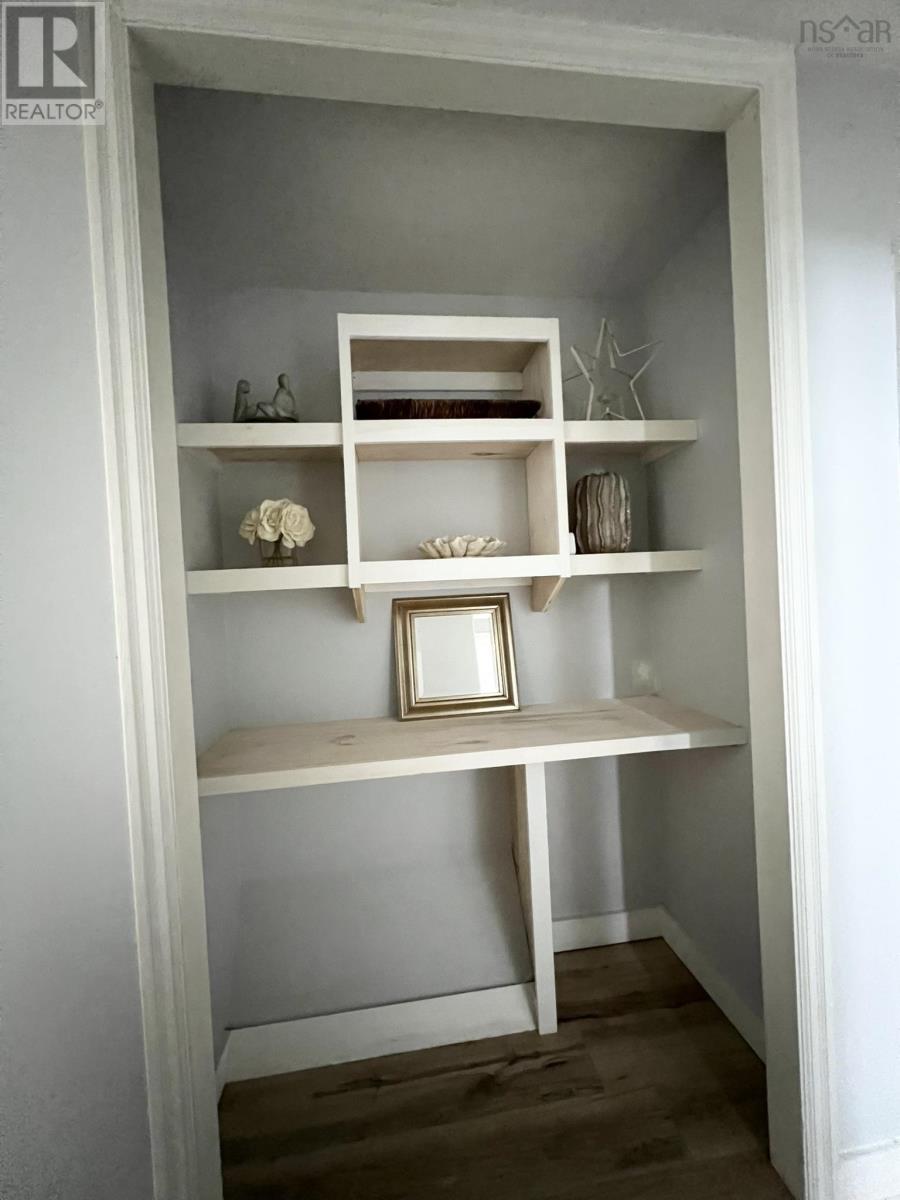 73 Mackillop, Coxheath, Nova Scotia  B1L 1E1 - Photo 23 - 202605244