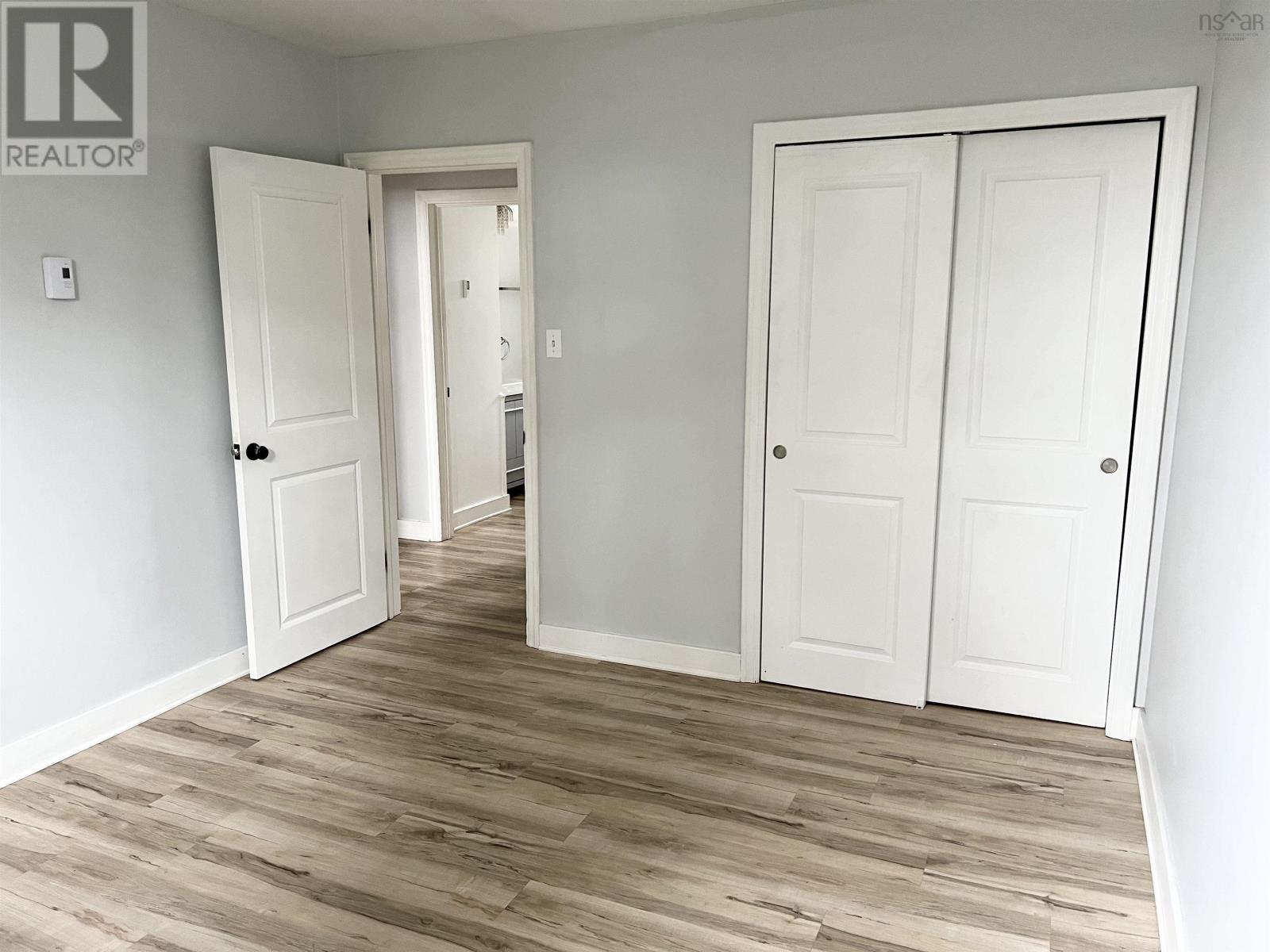 73 Mackillop, Coxheath, Nova Scotia  B1L 1E1 - Photo 26 - 202605244