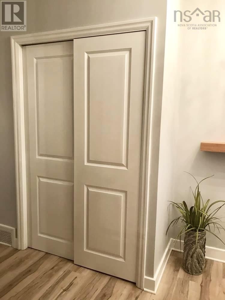 73 Mackillop, Coxheath, Nova Scotia  B1L 1E1 - Photo 29 - 202605244