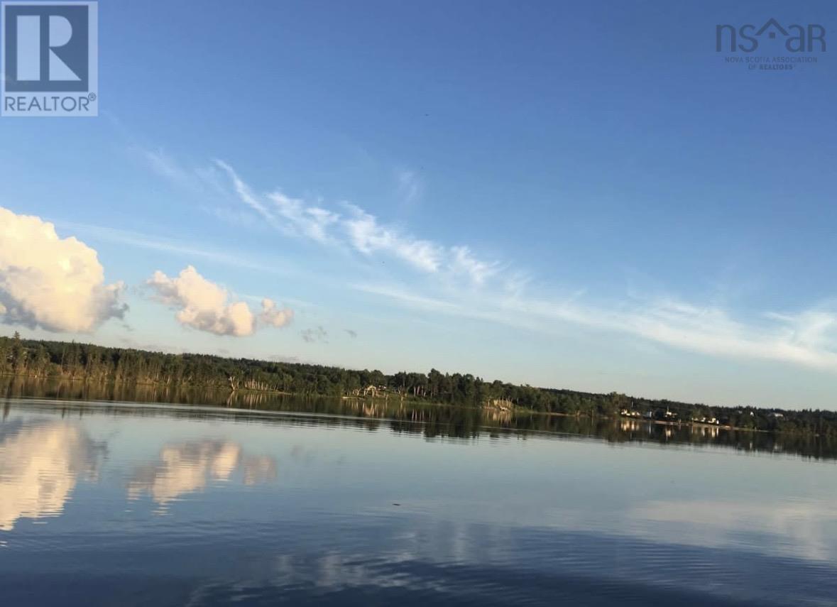 73 Mackillop, Coxheath, Nova Scotia  B1L 1E1 - Photo 3 - 202605244