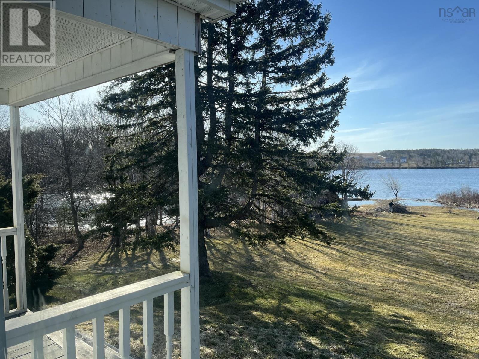 73 Mackillop, Coxheath, Nova Scotia  B1L 1E1 - Photo 33 - 202605244