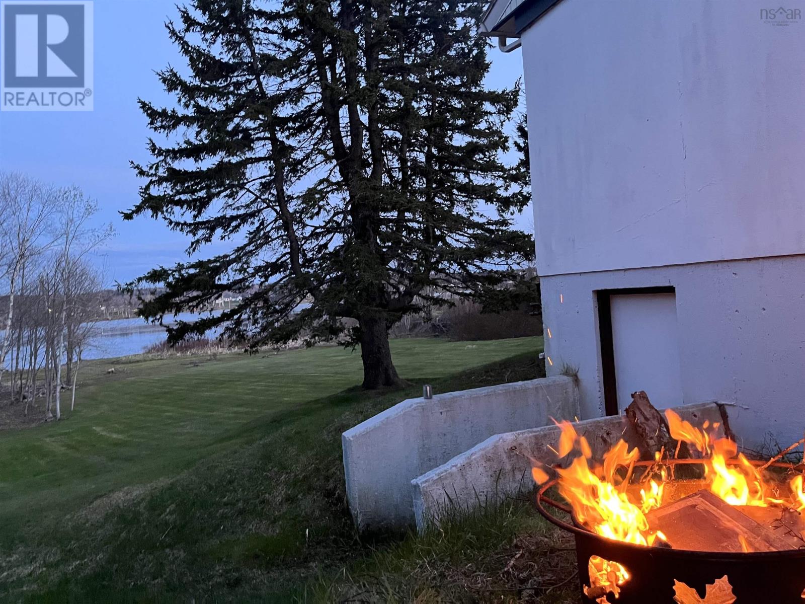 73 Mackillop, Coxheath, Nova Scotia  B1L 1E1 - Photo 34 - 202605244