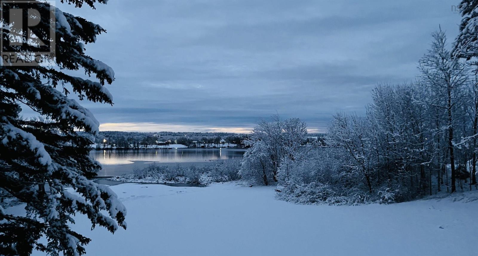 73 Mackillop, Coxheath, Nova Scotia  B1L 1E1 - Photo 5 - 202605244