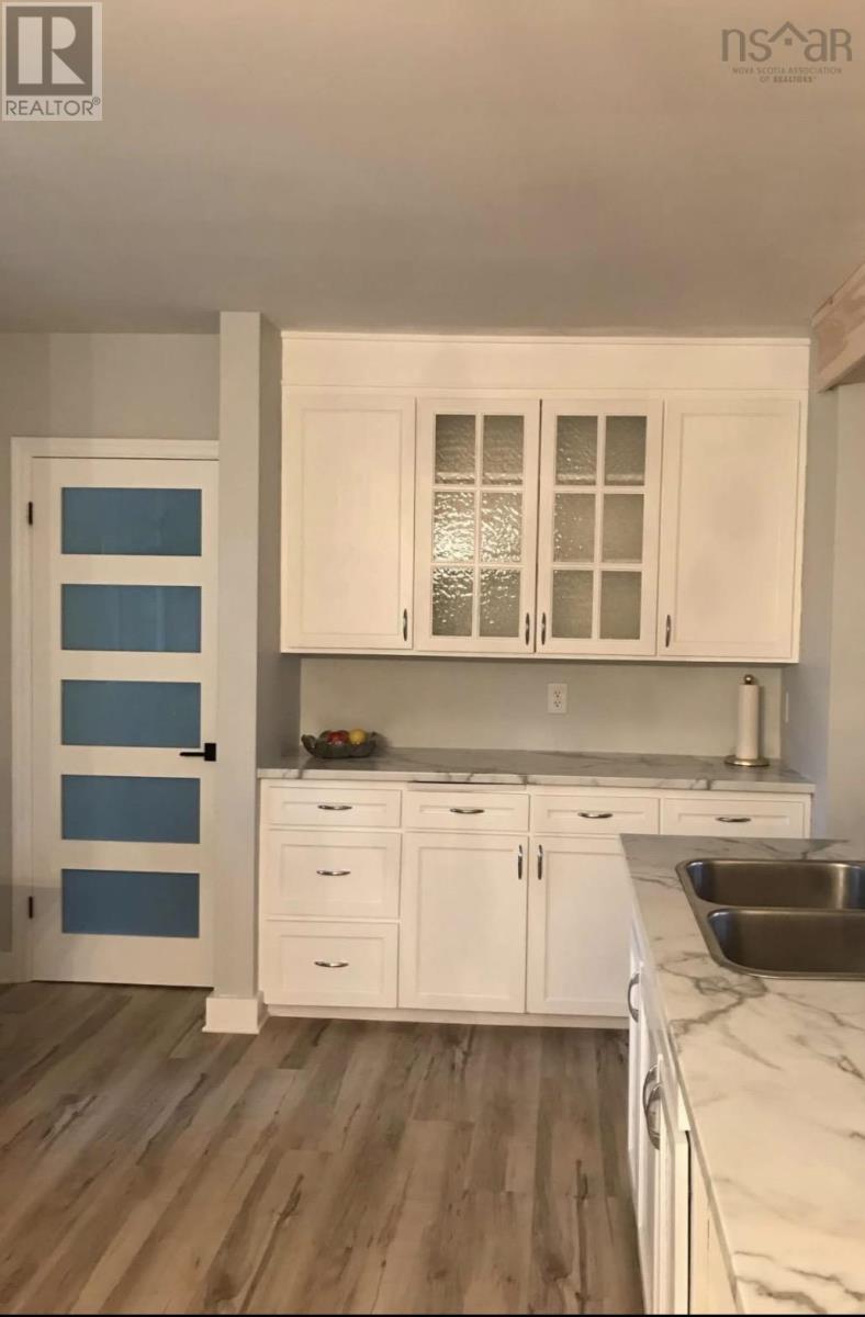 73 Mackillop, Coxheath, Nova Scotia  B1L 1E1 - Photo 7 - 202605244