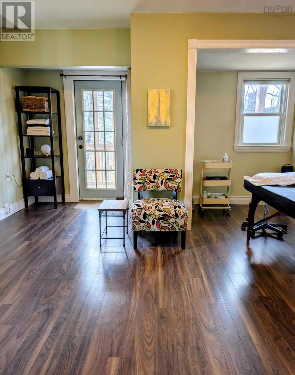 50 Pleasant Street, Dartmouth, Nova Scotia  B2Y 3P5 - Photo 4 - 202605245