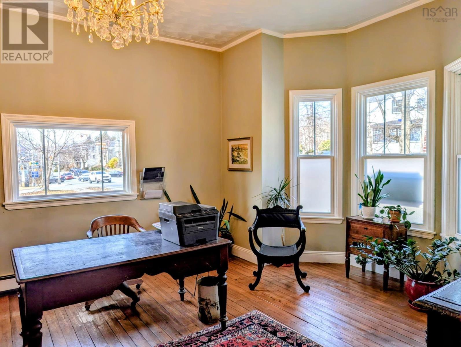 50 Pleasant Street, Dartmouth, Nova Scotia  B2Y 3P5 - Photo 6 - 202605245