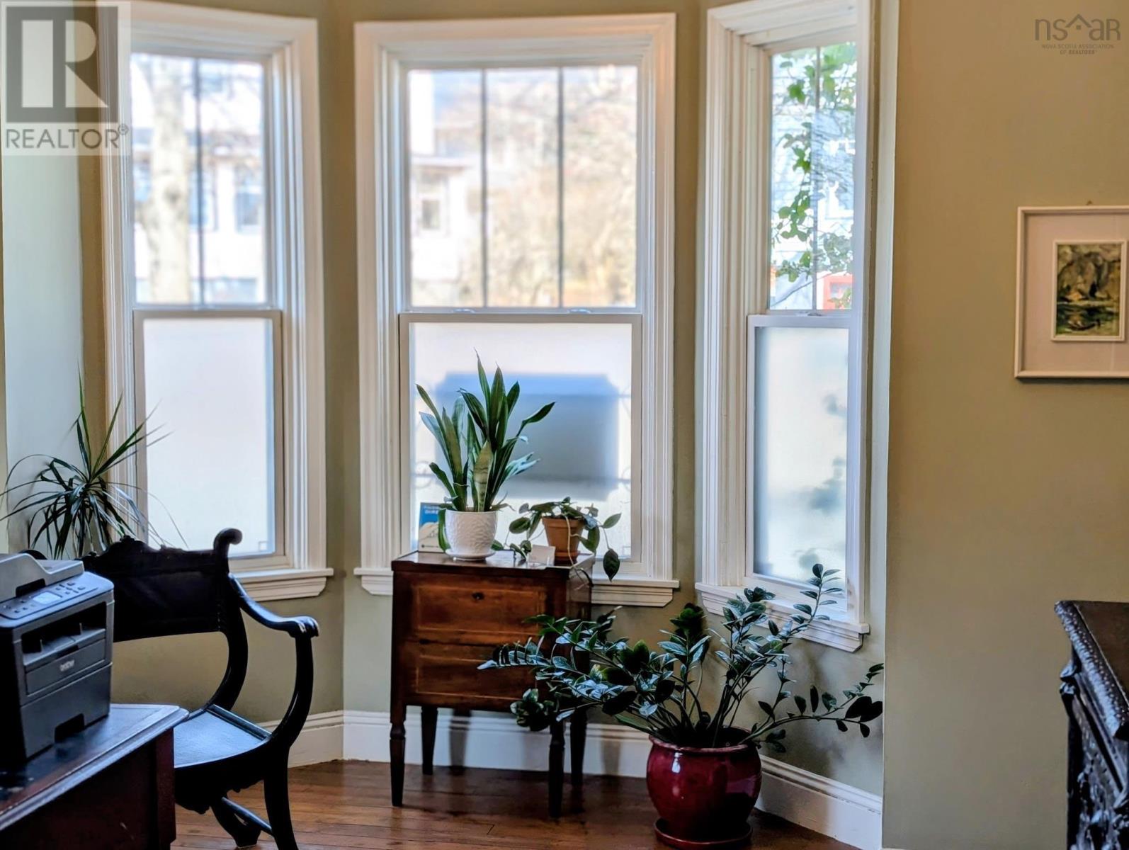 50 Pleasant Street, Dartmouth, Nova Scotia  B2Y 3P5 - Photo 7 - 202605245