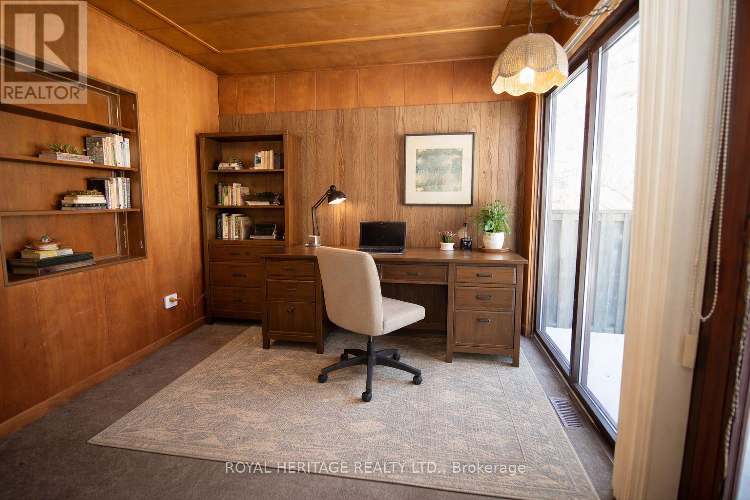 17 Kingswell Crescent, Toronto, Ontario  M1L 3E2 - Photo 7 - E12898464