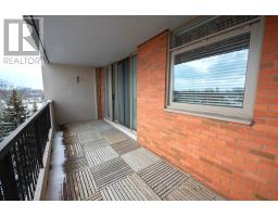 709 - 7811 YONGE STREET, Markham, Ontario