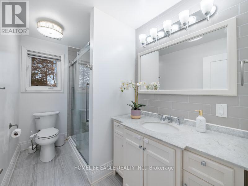 40 Wales Avenue N, Adjala-Tosorontio, Ontario  L0M 1J0 - Photo 10 - N12900502