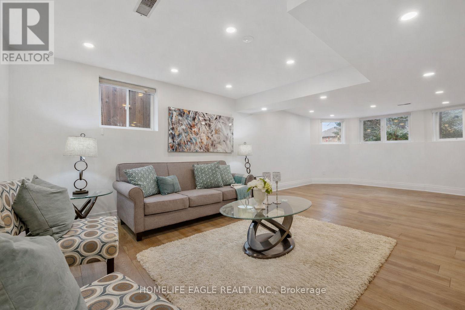 40 Wales Avenue N, Adjala-Tosorontio, Ontario  L0M 1J0 - Photo 12 - N12900502