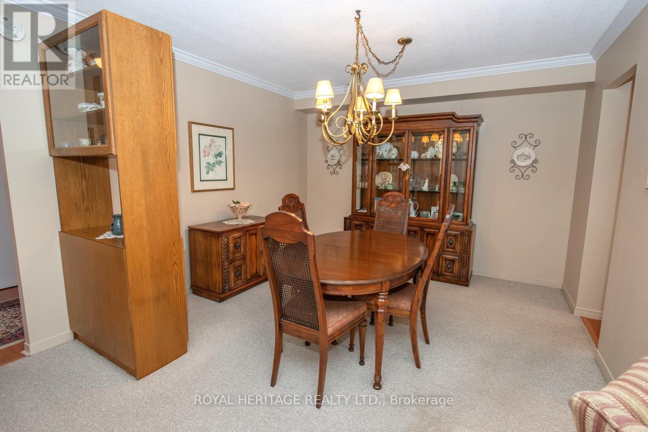 709 - 7811 Yonge Street, Markham, Ontario  L3T 4S3 - Photo 8 - N12838032