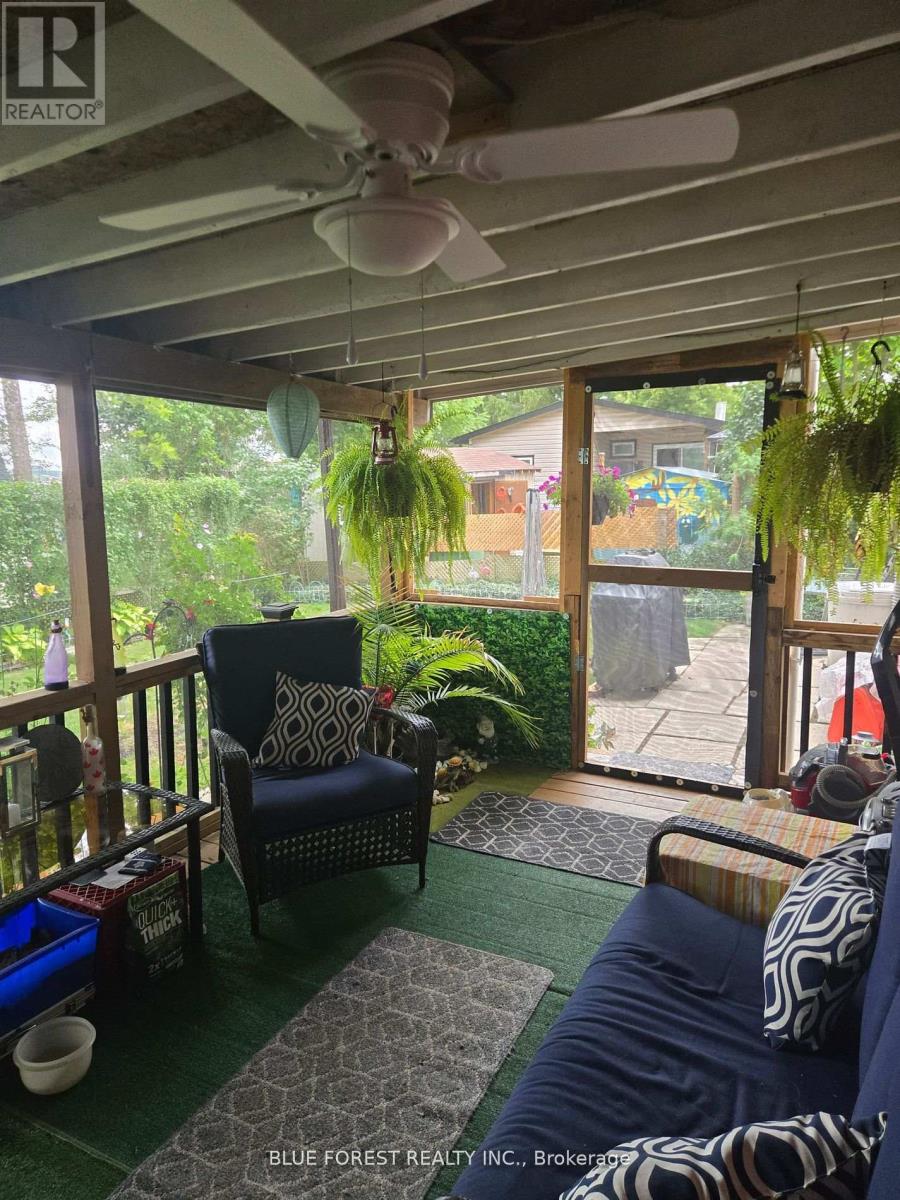 88 - 3100 Dorchester Road, Thames Centre, Ontario  N0L 1G5 - Photo 17 - X12668320