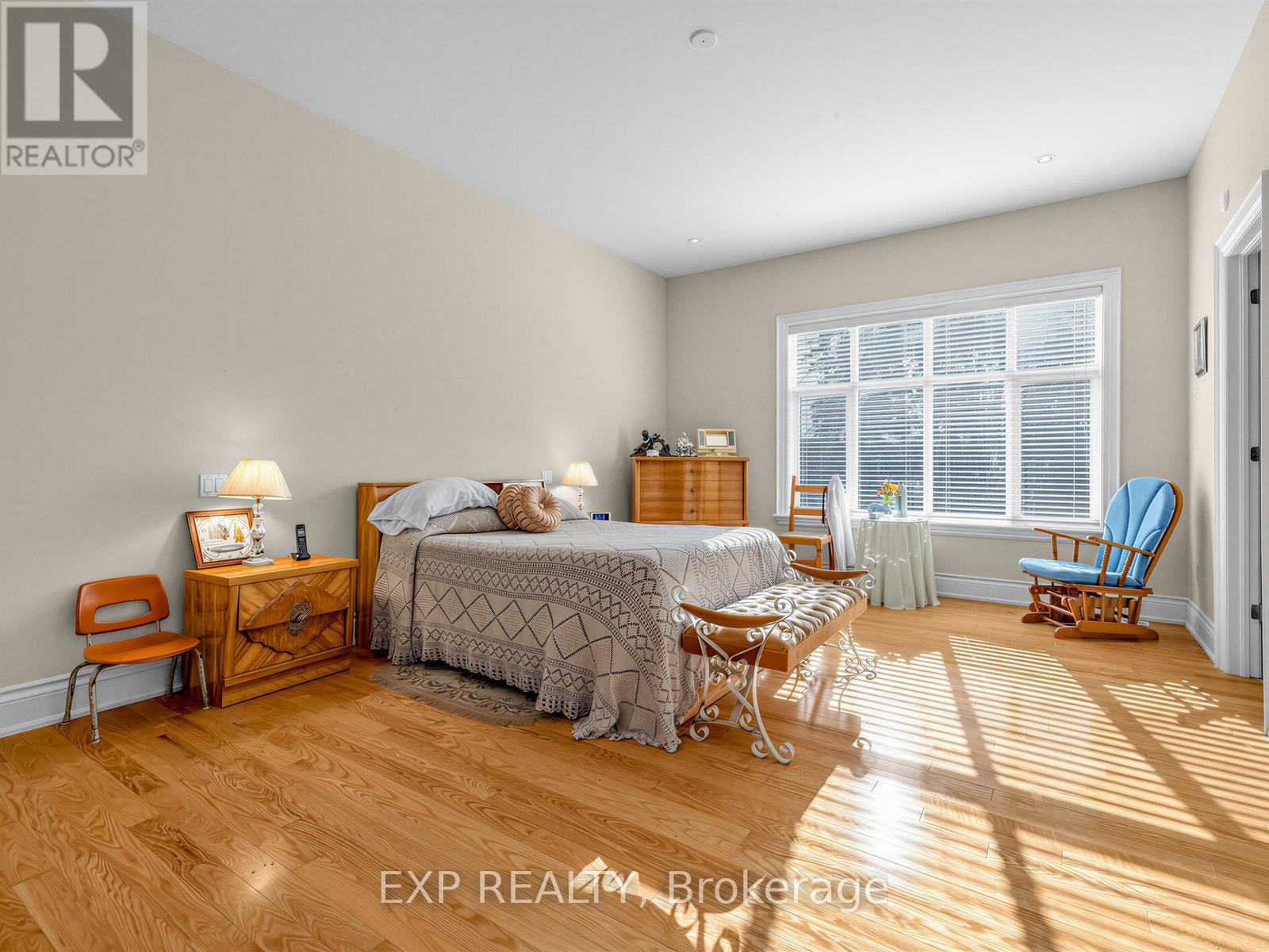 40 Simmons Street, Vaughan (Elder Mills), Ontario  L4H 4X7 - Photo 23 - N12892724