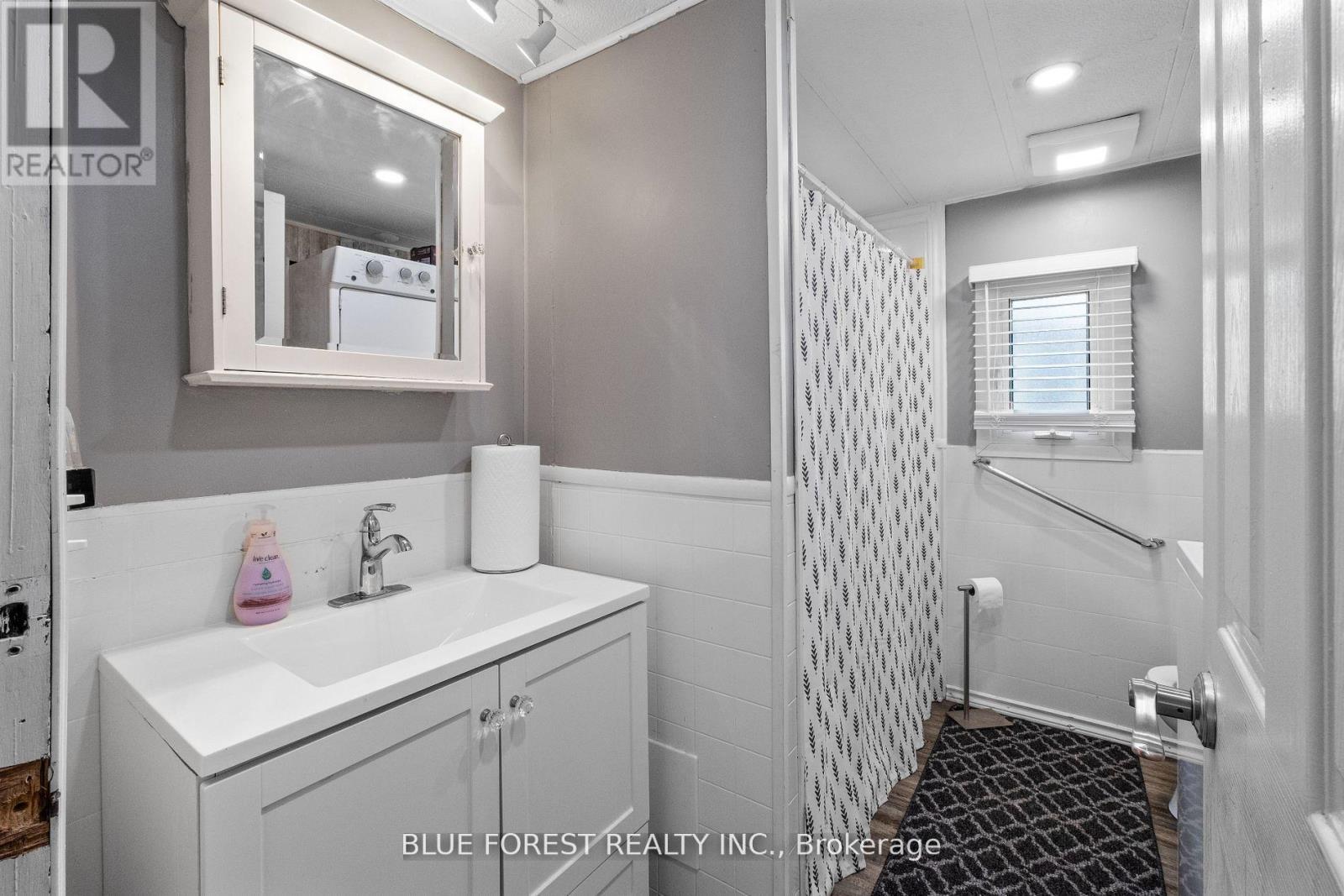 88 - 3100 Dorchester Road, Thames Centre, Ontario  N0L 1G5 - Photo 14 - X12668320