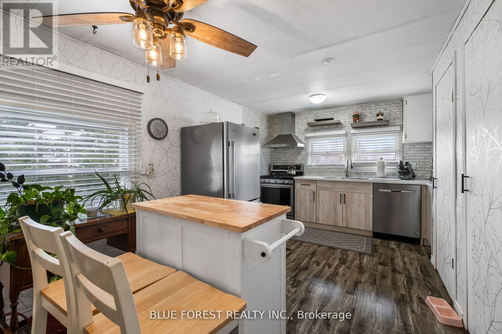 88 - 3100 Dorchester Road, Thames Centre, Ontario  N0L 1G5 - Photo 5 - X12668320