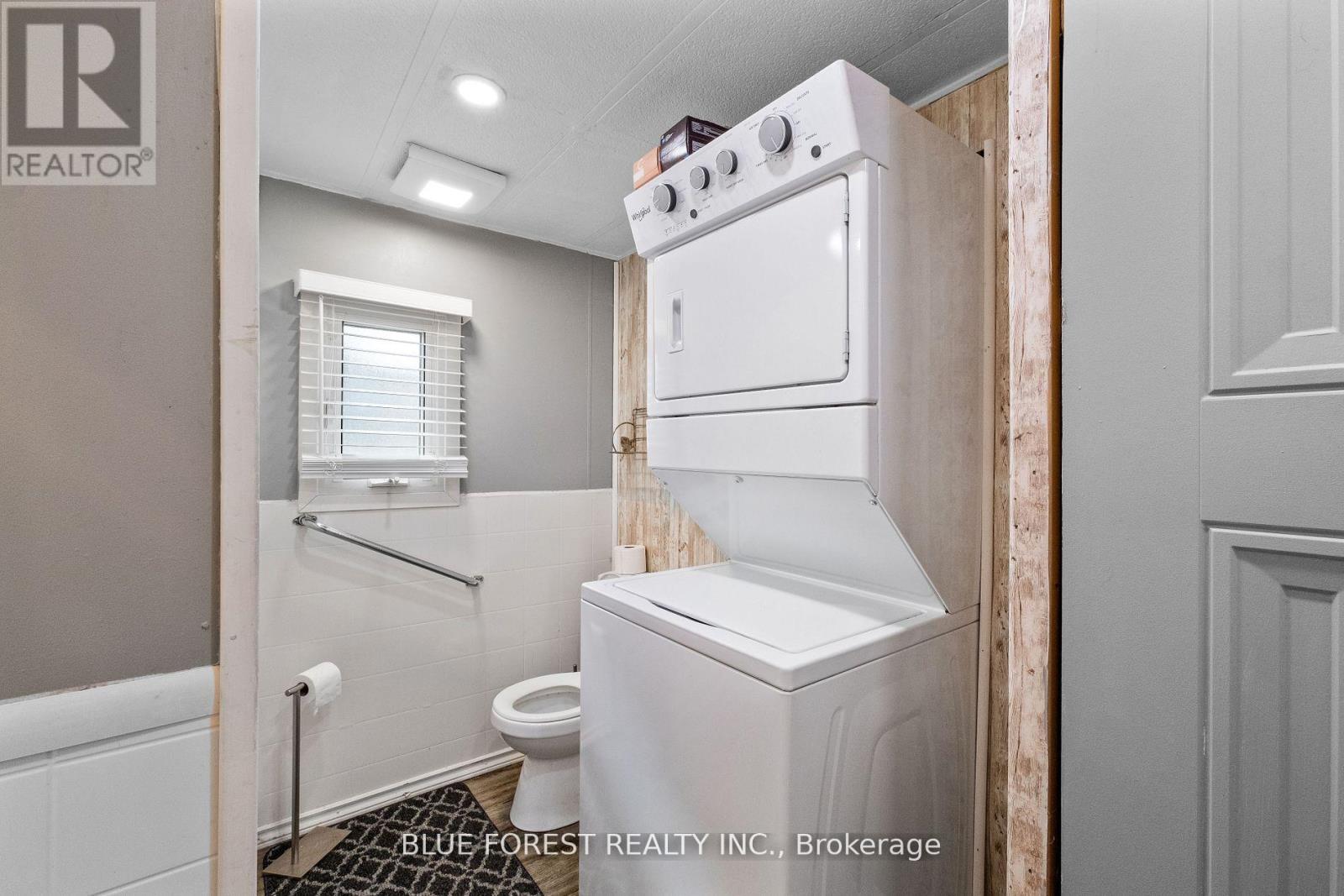 88 - 3100 Dorchester Road, Thames Centre, Ontario  N0L 1G5 - Photo 13 - X12668320