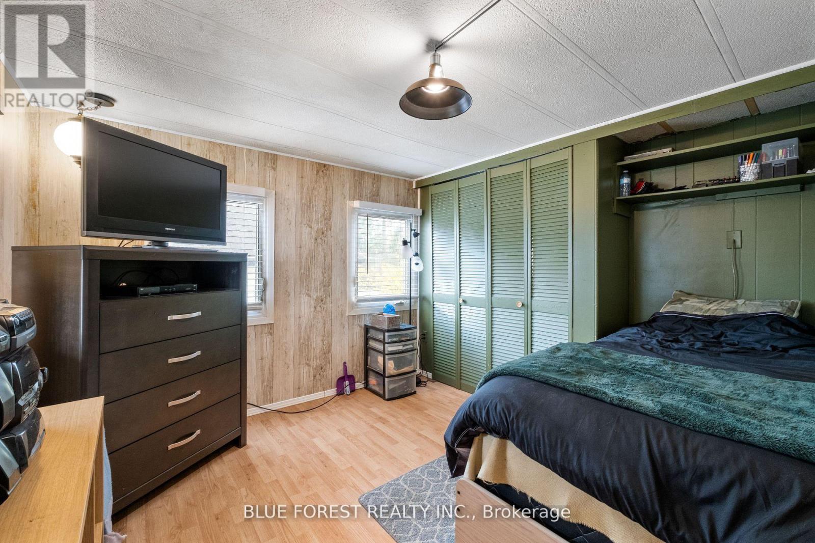 88 - 3100 Dorchester Road, Thames Centre, Ontario  N0L 1G5 - Photo 12 - X12668320