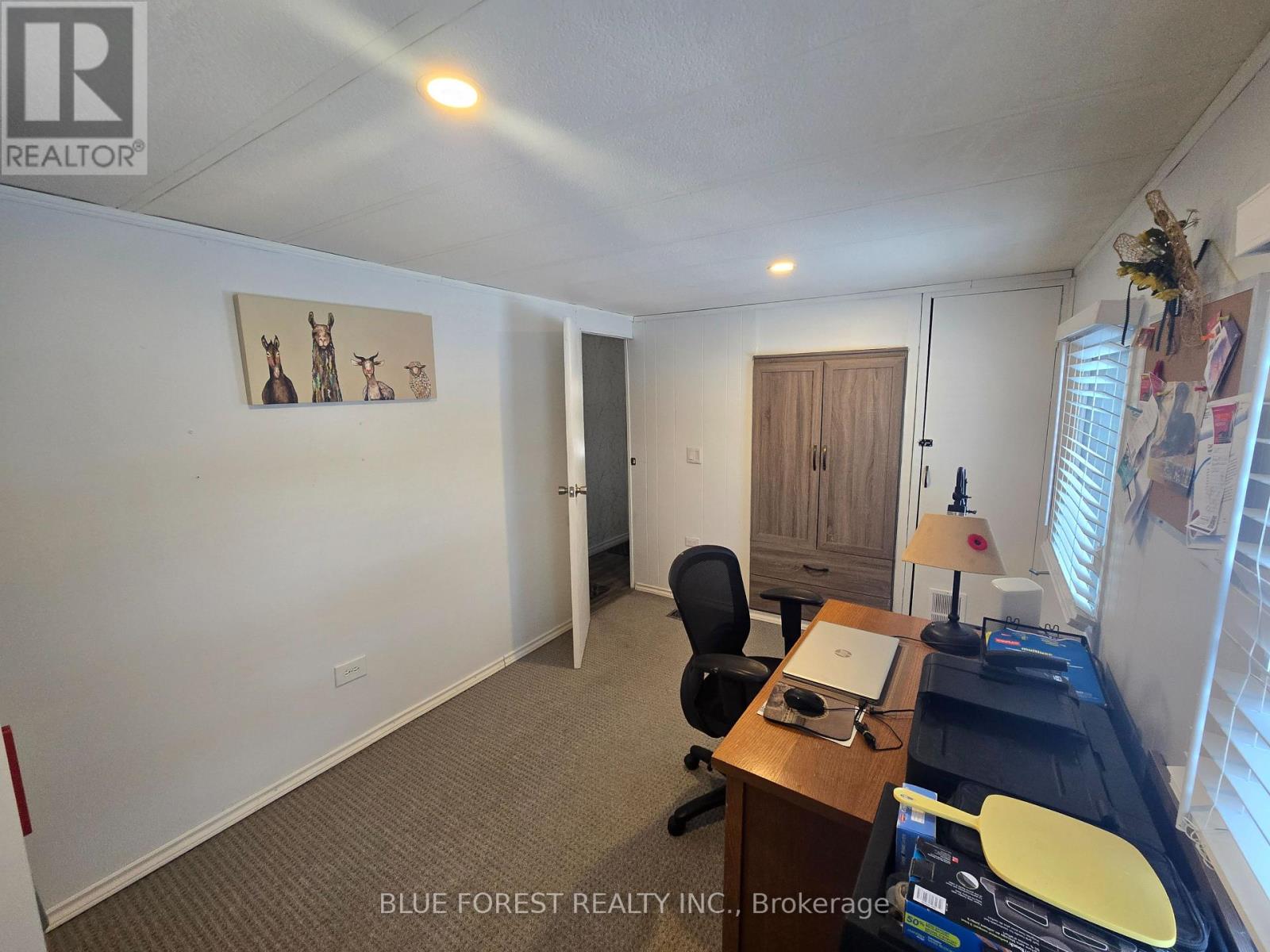 88 - 3100 Dorchester Road, Thames Centre, Ontario  N0L 1G5 - Photo 11 - X12668320