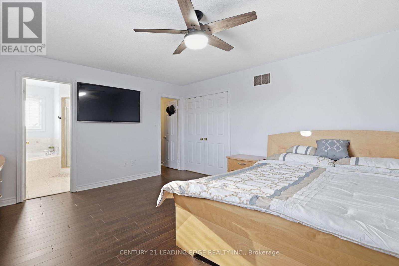 101 Monarchy Street, Barrie, Ontario  L4M 0E1 - Photo 14 - S12908434