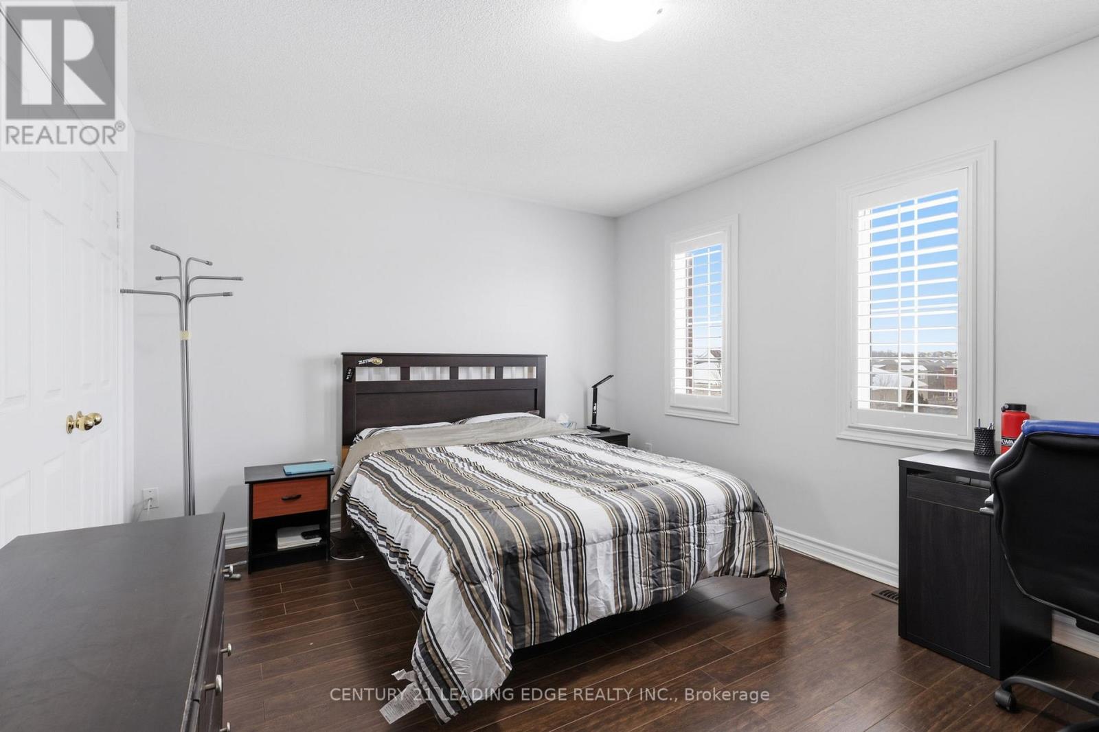 101 Monarchy Street, Barrie, Ontario  L4M 0E1 - Photo 17 - S12908434