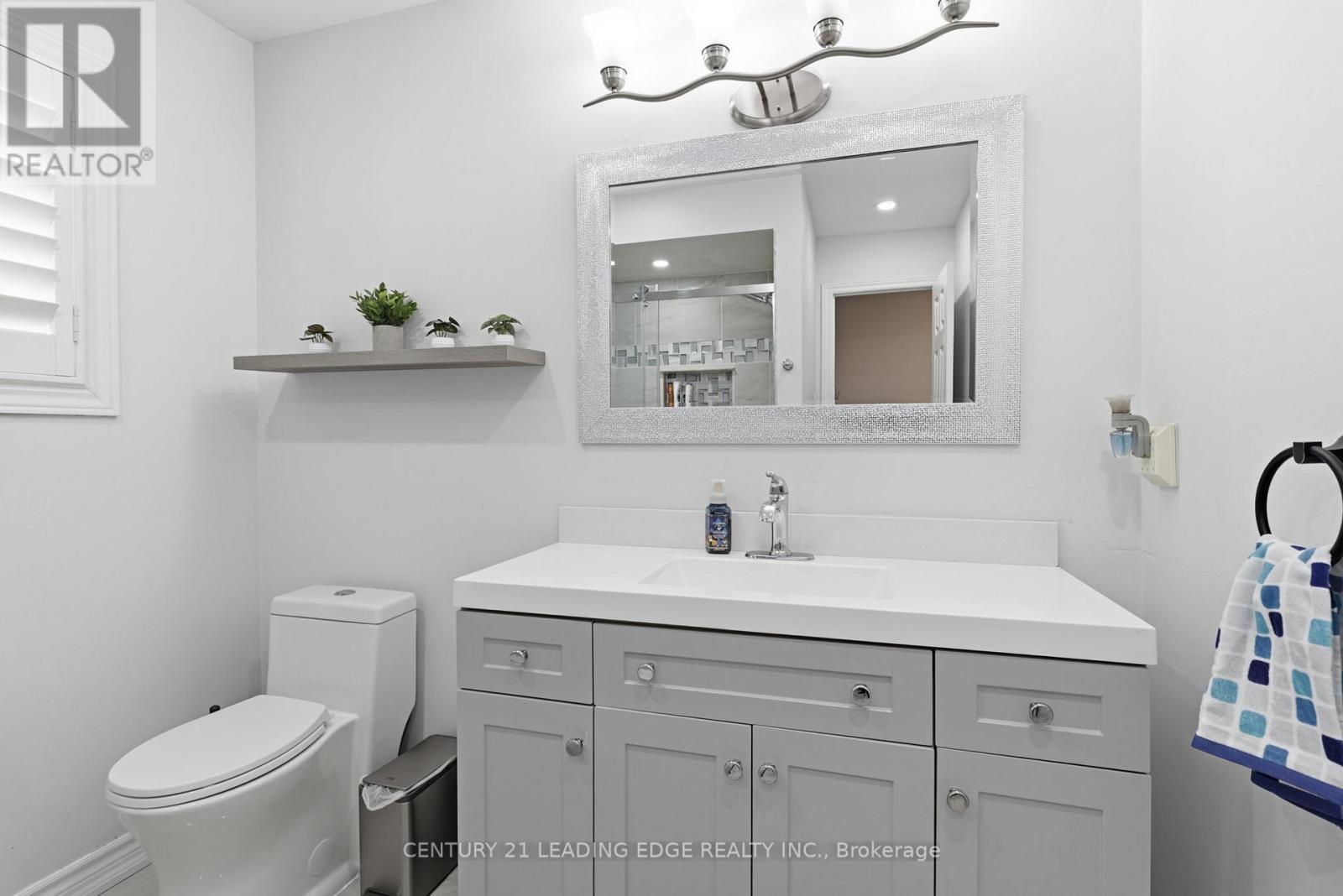 101 Monarchy Street, Barrie, Ontario  L4M 0E1 - Photo 23 - S12908434