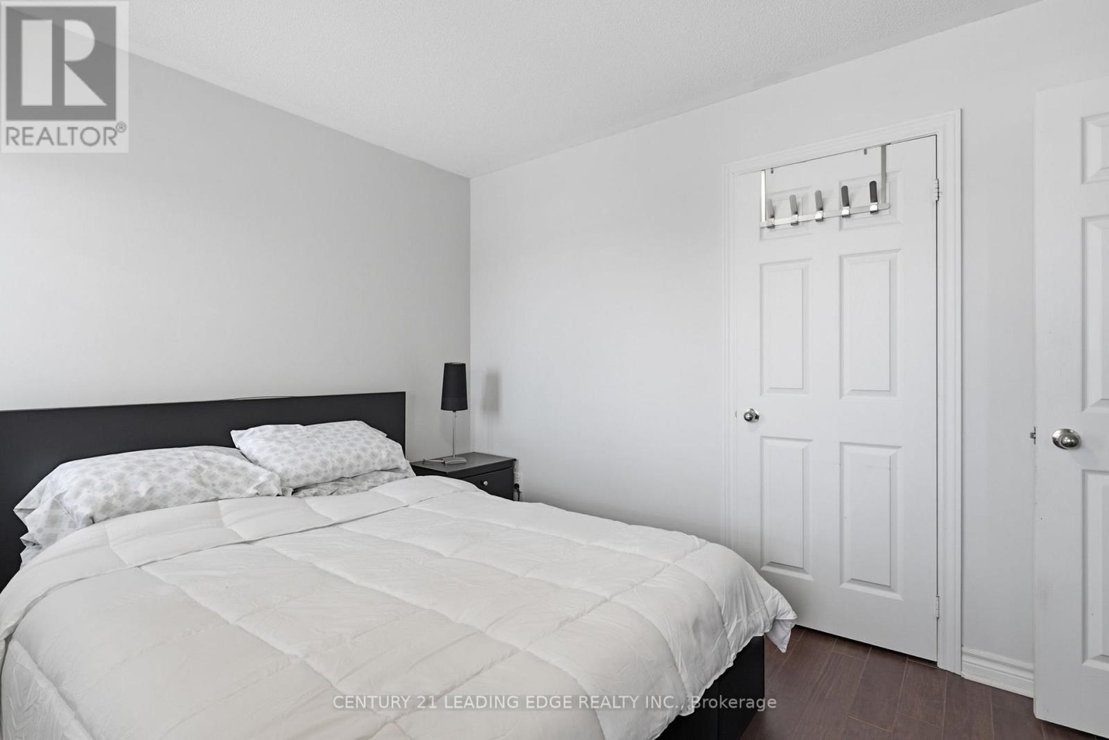 101 Monarchy Street, Barrie, Ontario  L4M 0E1 - Photo 20 - S12908434