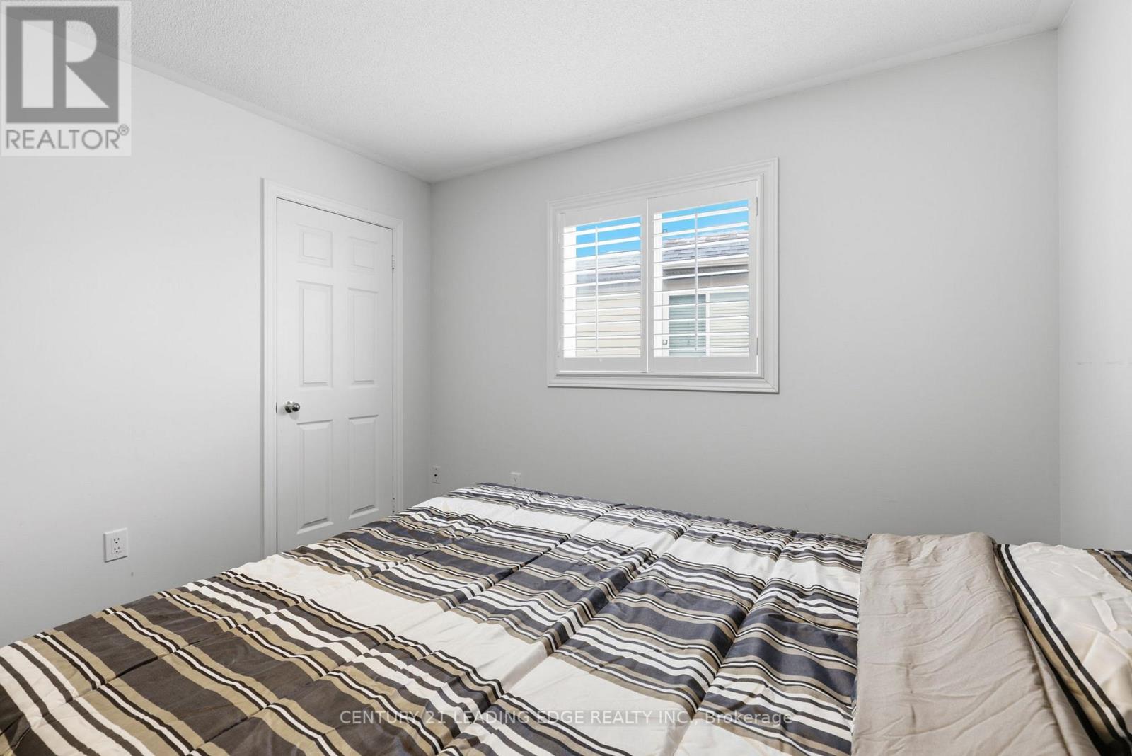 101 Monarchy Street, Barrie, Ontario  L4M 0E1 - Photo 22 - S12908434