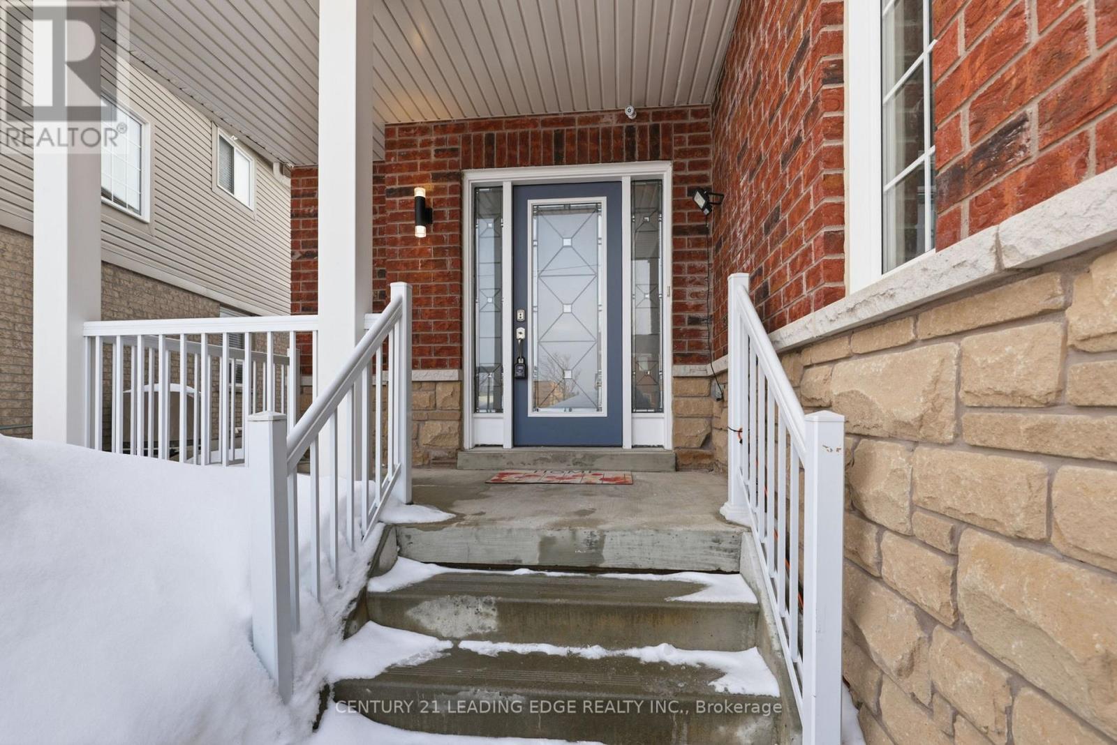 101 Monarchy Street, Barrie, Ontario  L4M 0E1 - Photo 29 - S12908434