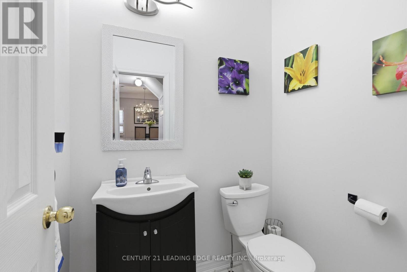 101 Monarchy Street, Barrie, Ontario  L4M 0E1 - Photo 9 - S12908434