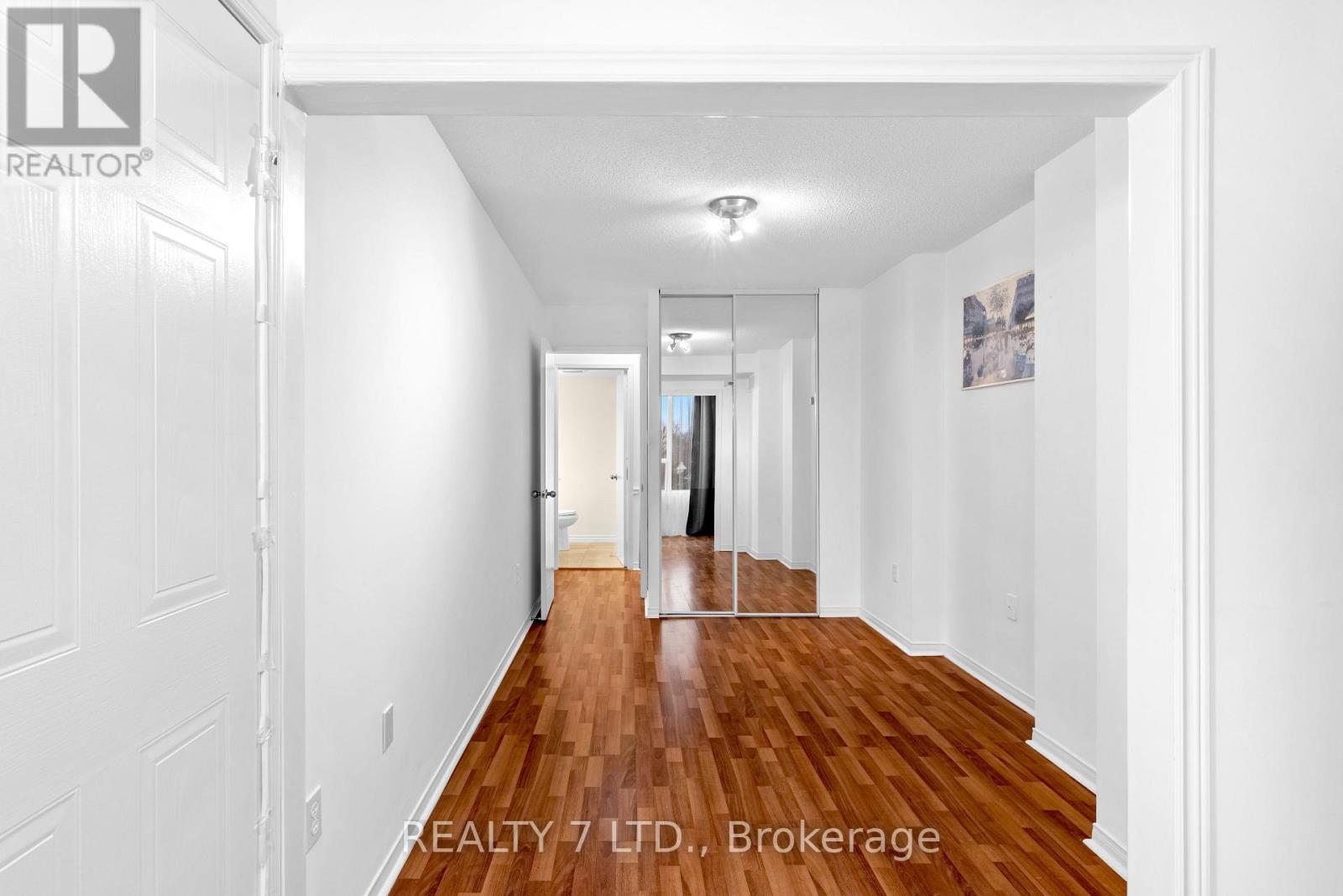 412 - 1270 Maple Crossing Boulevard, Burlington, Ontario  L7S 2J9 - Photo 20 - W12909004