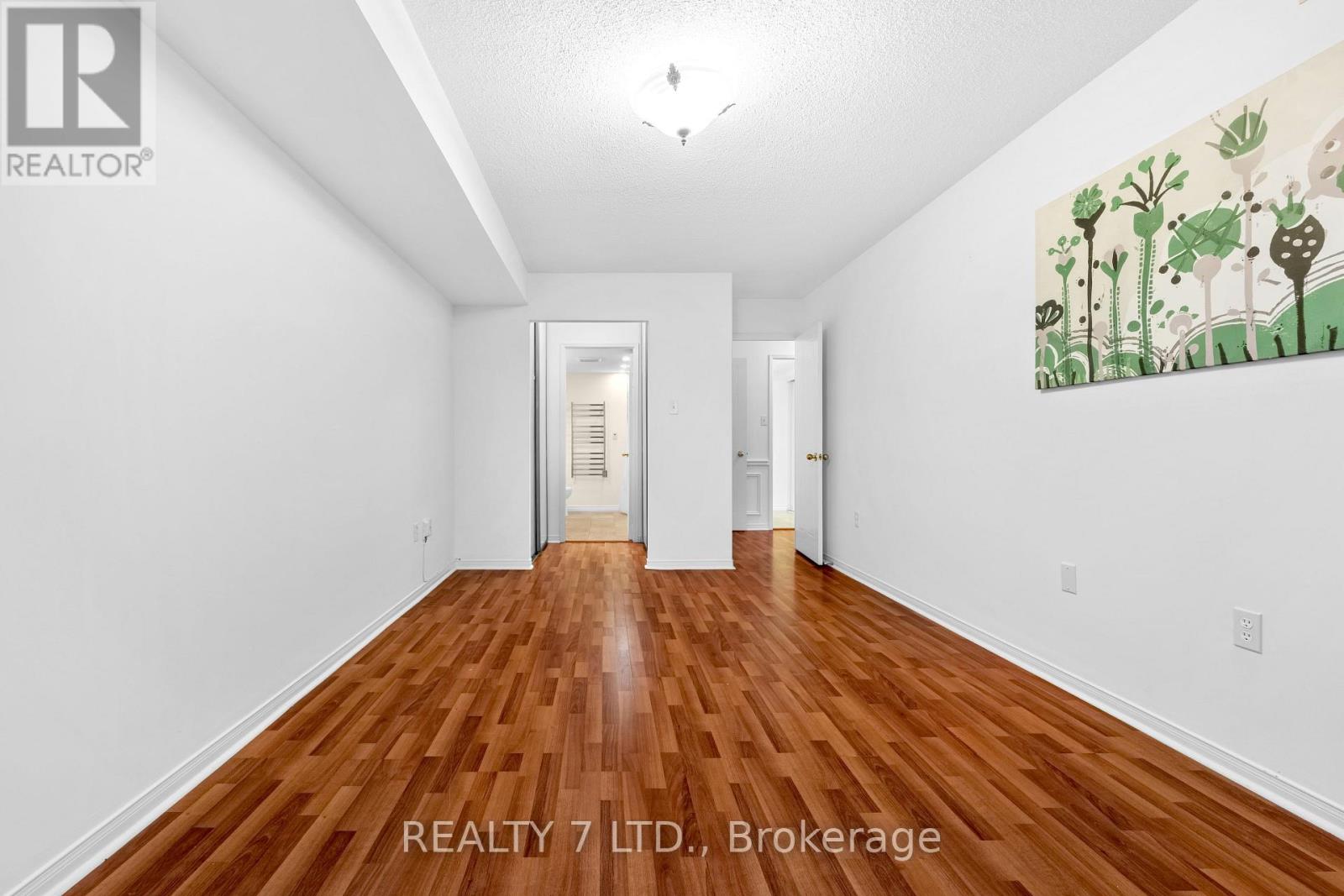 412 - 1270 Maple Crossing Boulevard, Burlington, Ontario  L7S 2J9 - Photo 24 - W12909004