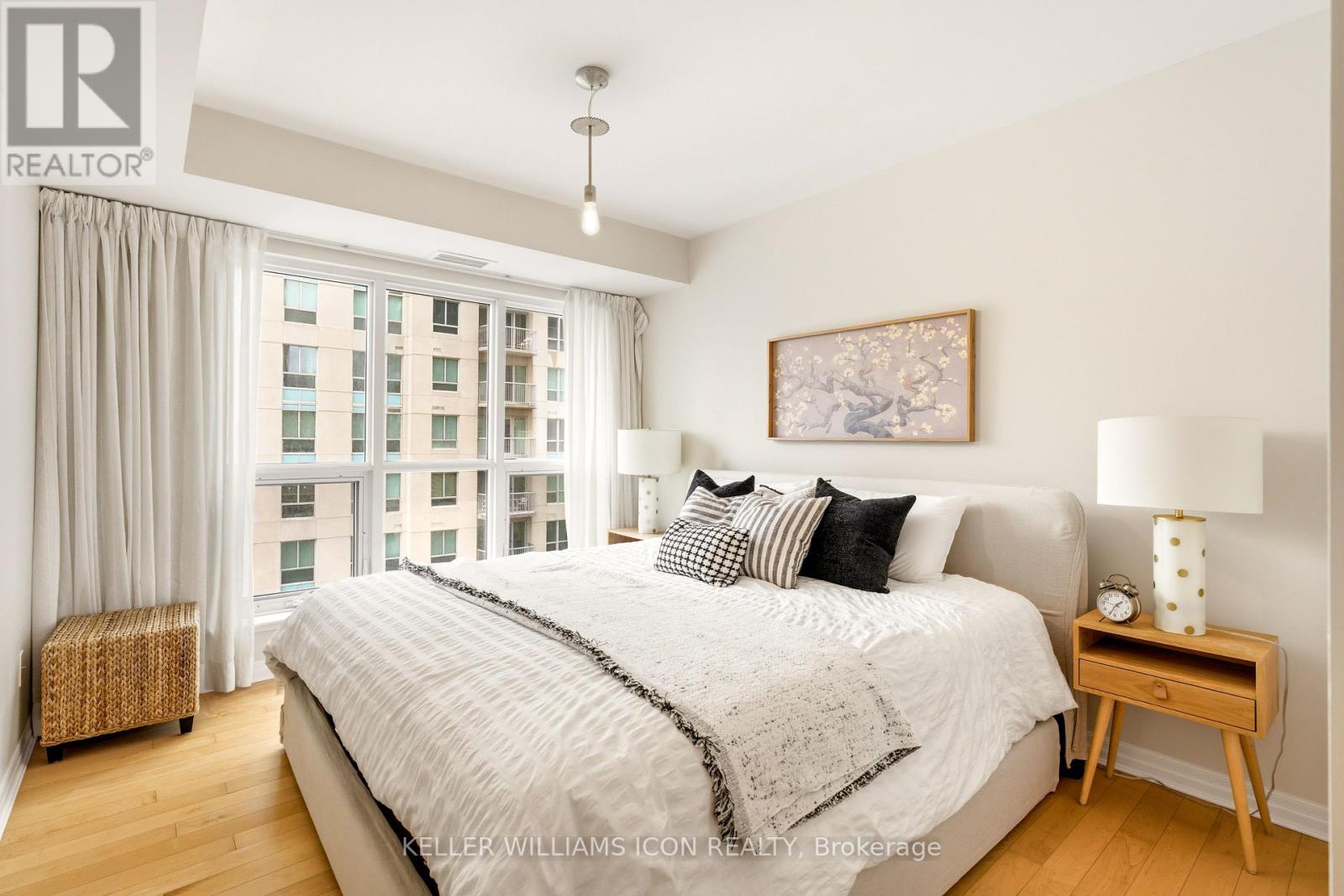 1301 - 195 Besserer Street, Ottawa, Ontario  K1N 0B6 - Photo 22 - X12911328