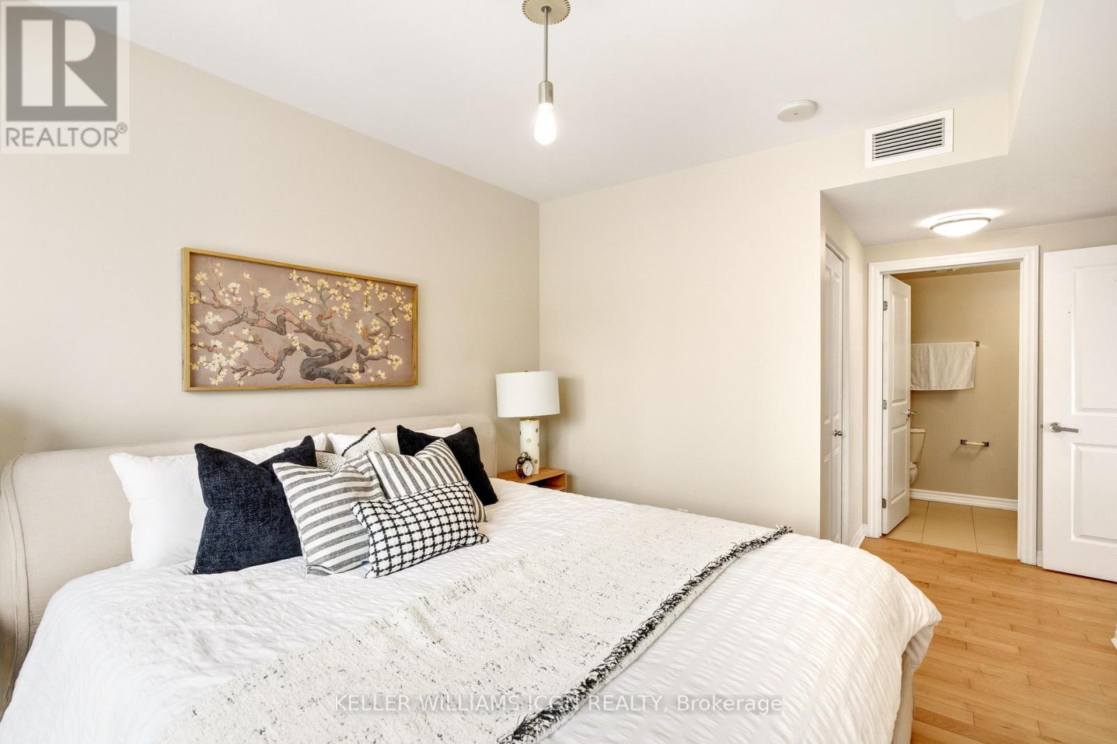 1301 - 195 Besserer Street, Ottawa, Ontario  K1N 0B6 - Photo 25 - X12911328