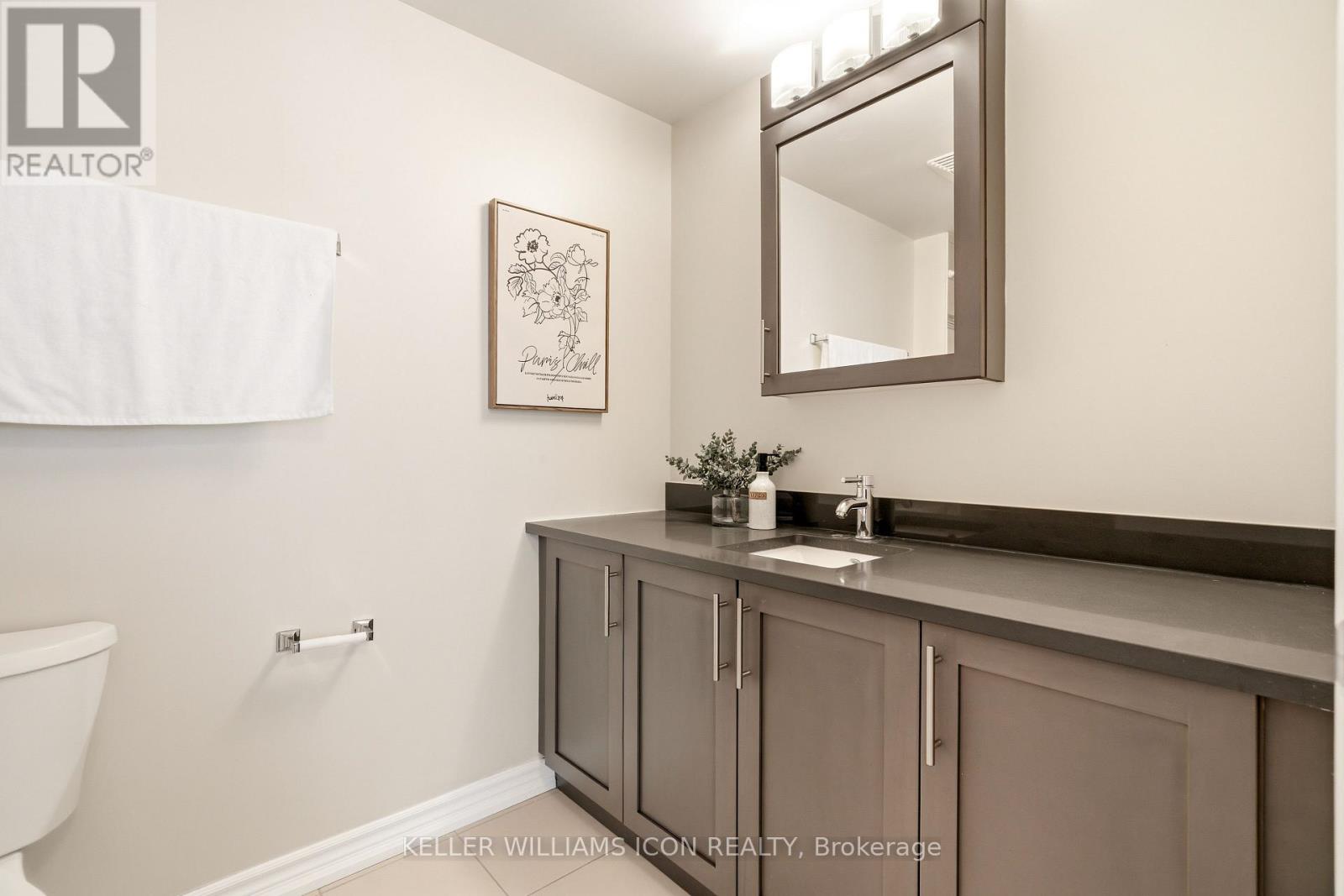 1301 - 195 Besserer Street, Ottawa, Ontario  K1N 0B6 - Photo 26 - X12911328