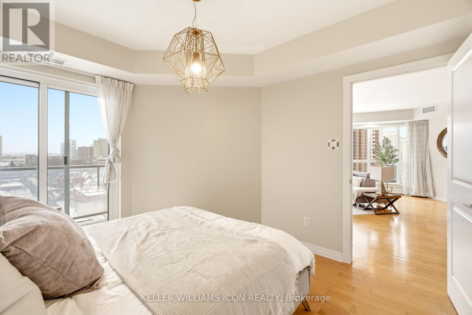 1301 - 195 Besserer Street, Ottawa, Ontario  K1N 0B6 - Photo 29 - X12911328