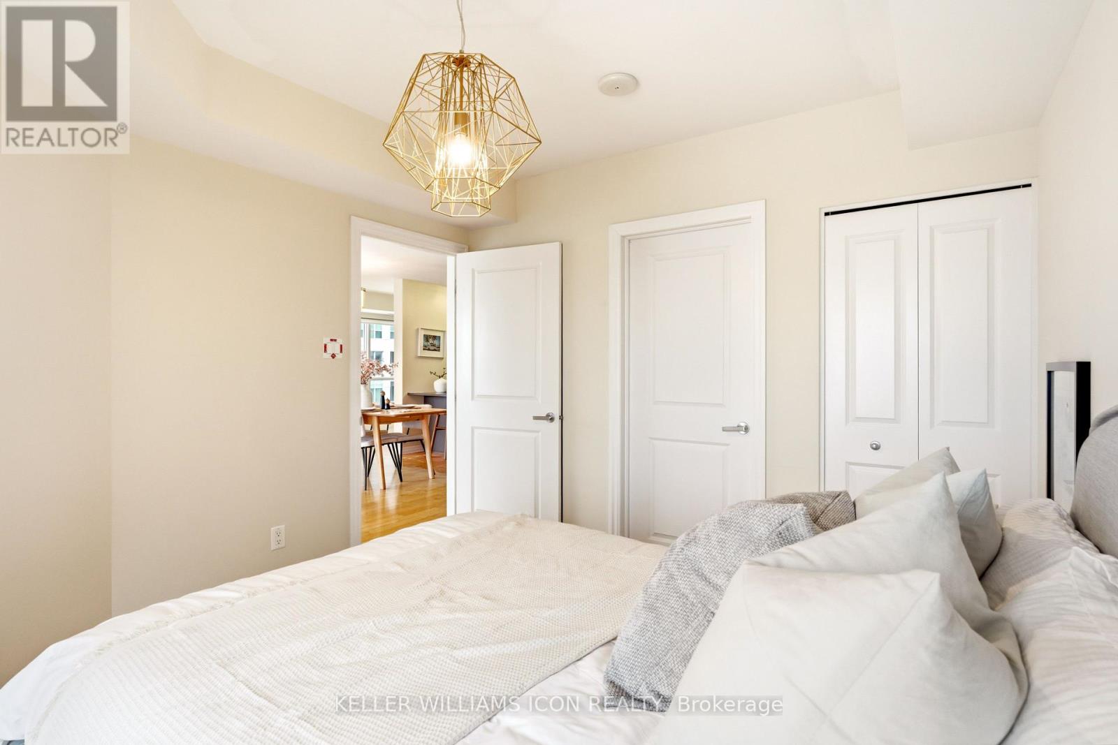 1301 - 195 Besserer Street, Ottawa, Ontario  K1N 0B6 - Photo 30 - X12911328