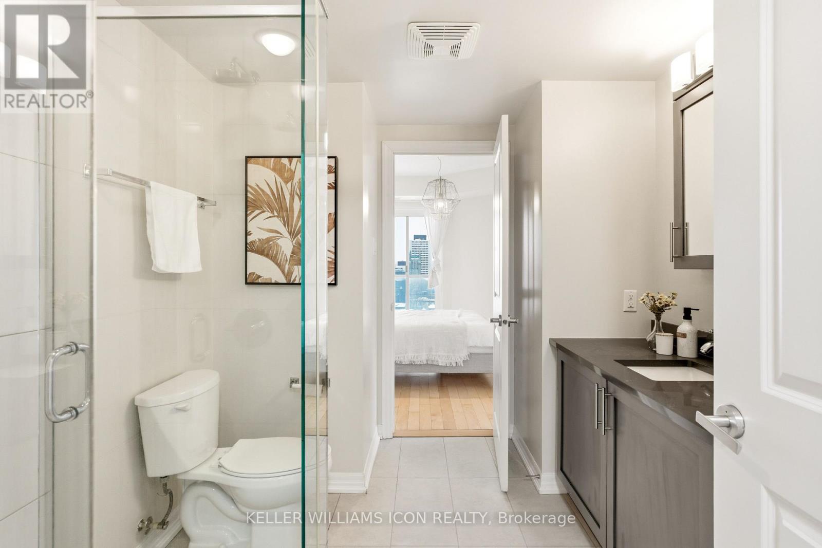 1301 - 195 Besserer Street, Ottawa, Ontario  K1N 0B6 - Photo 31 - X12911328