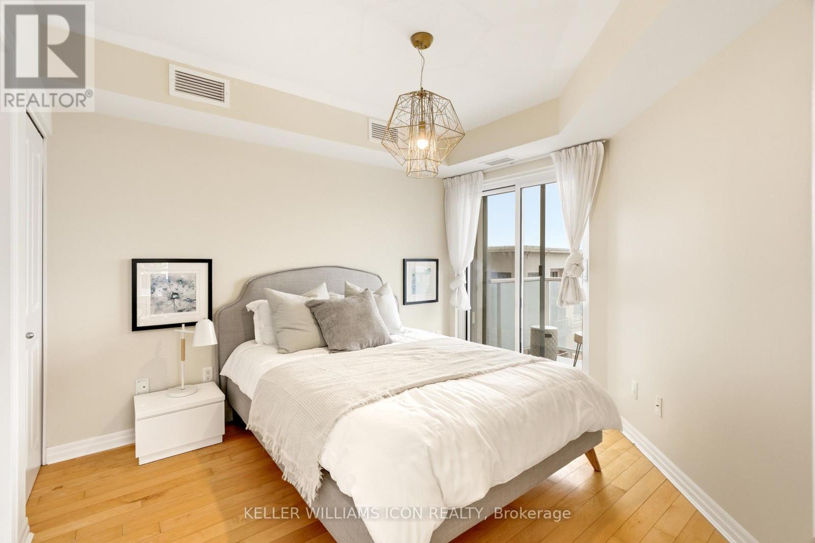 1301 - 195 Besserer Street, Ottawa, Ontario  K1N 0B6 - Photo 28 - X12911328