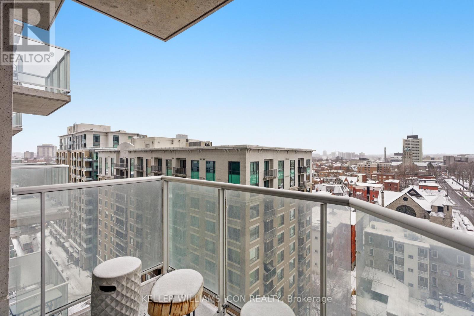 1301 - 195 Besserer Street, Ottawa, Ontario  K1N 0B6 - Photo 34 - X12911328