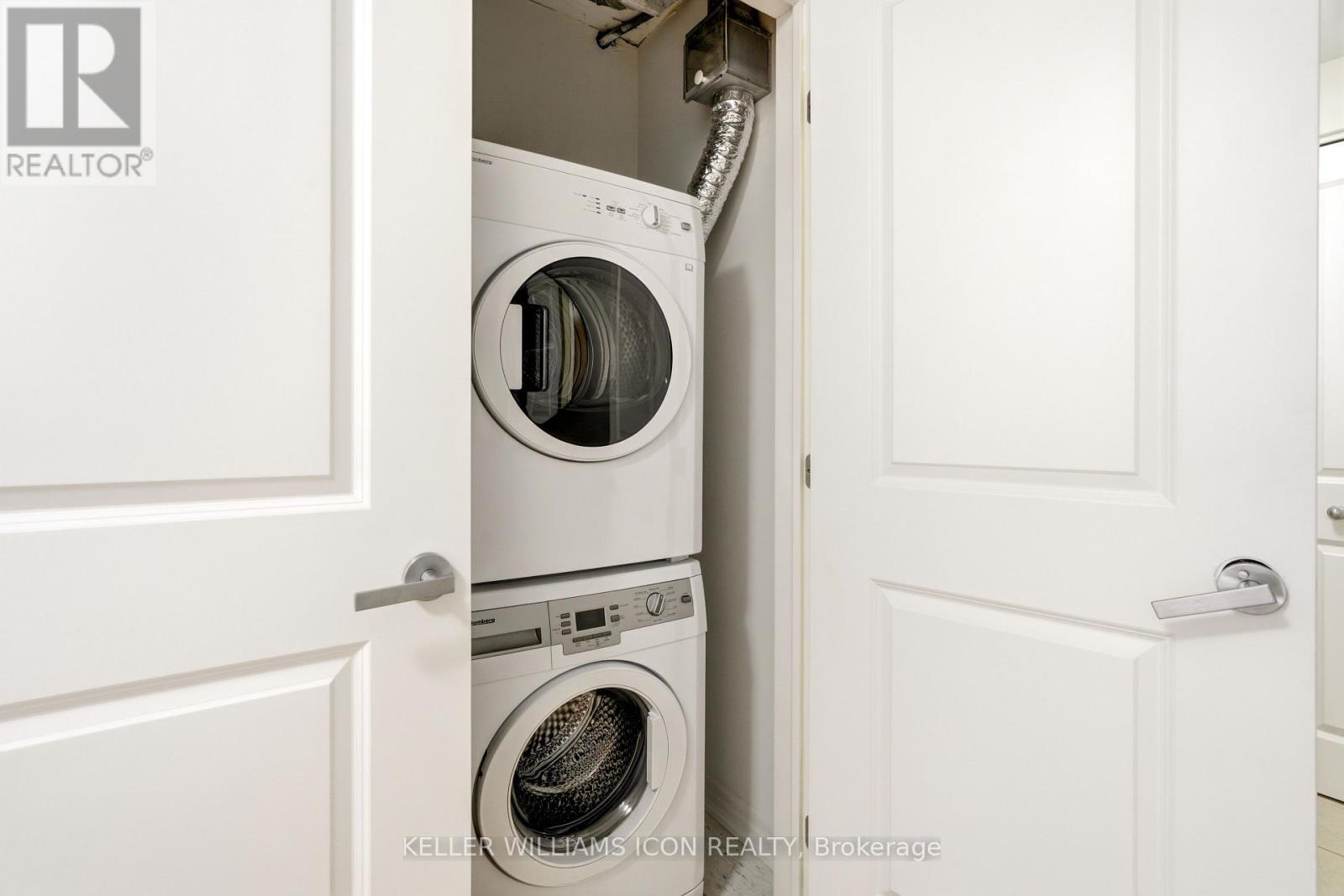 1301 - 195 Besserer Street, Ottawa, Ontario  K1N 0B6 - Photo 33 - X12911328