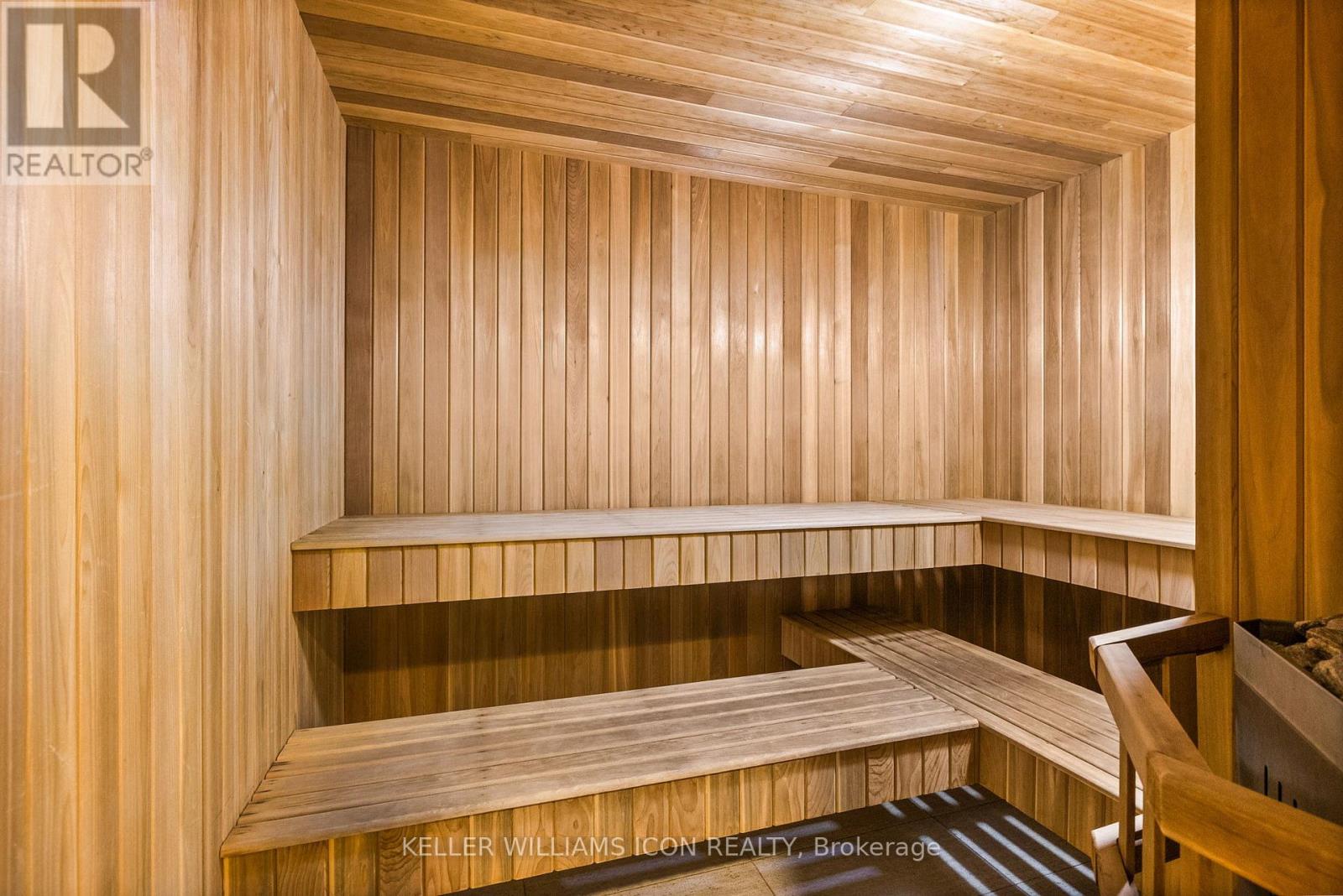 1301 - 195 Besserer Street, Ottawa, Ontario  K1N 0B6 - Photo 37 - X12911328