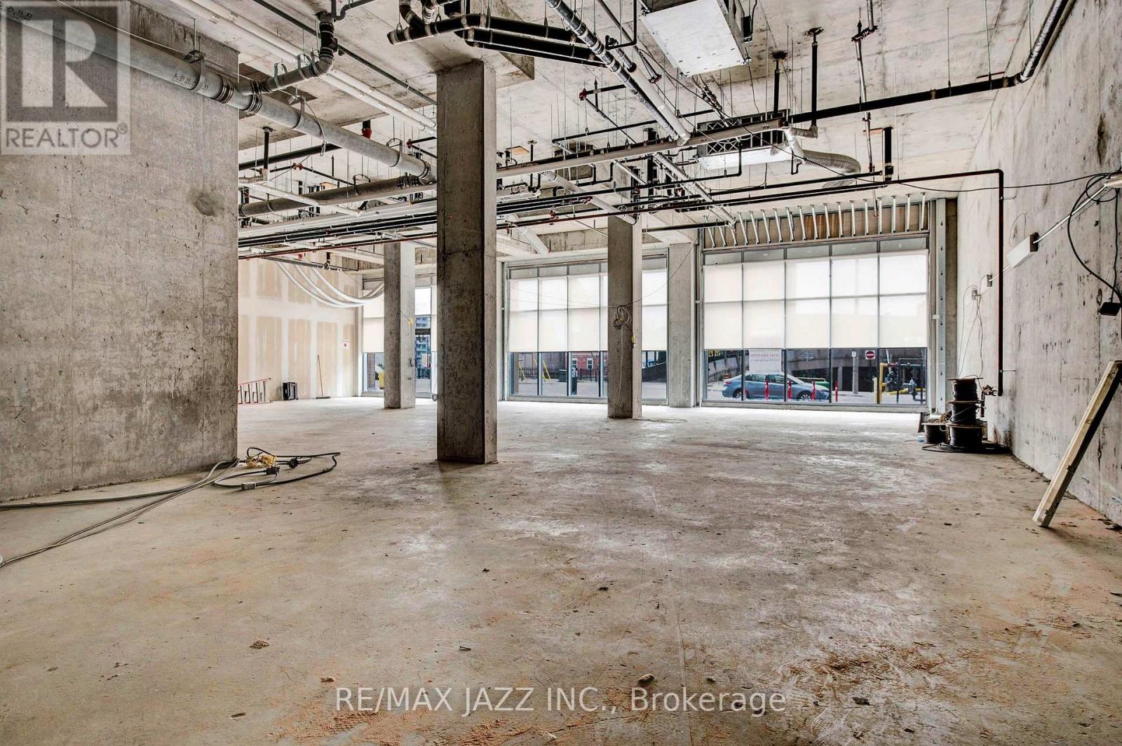 1b - 100 Bond Street E, Oshawa, Ontario  L1G 0A2 - Photo 10 - E12911440