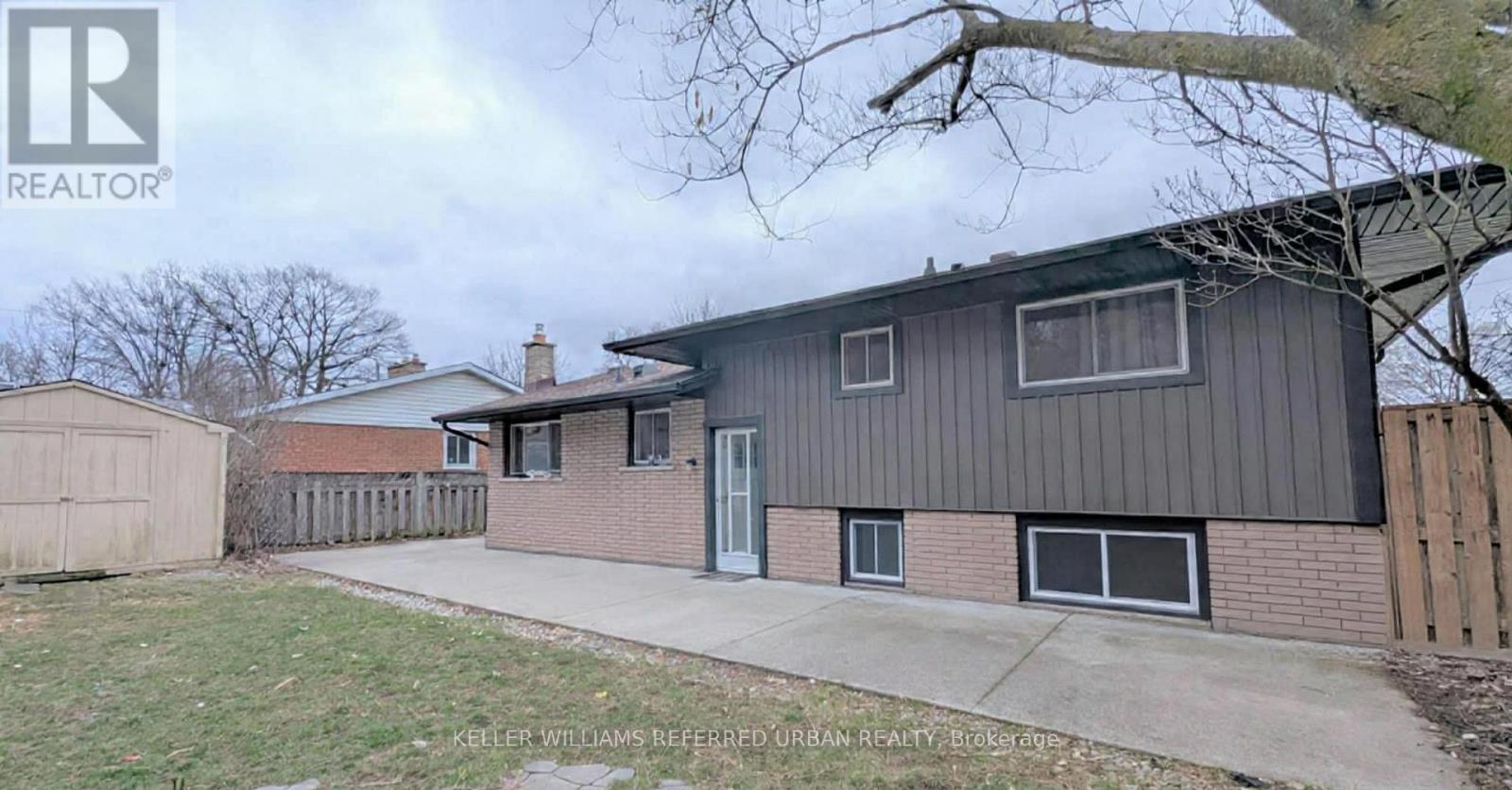 4470 Pinedale Drive, Niagara Falls, Ontario  L2E 6M5 - Photo 11 - X12834888