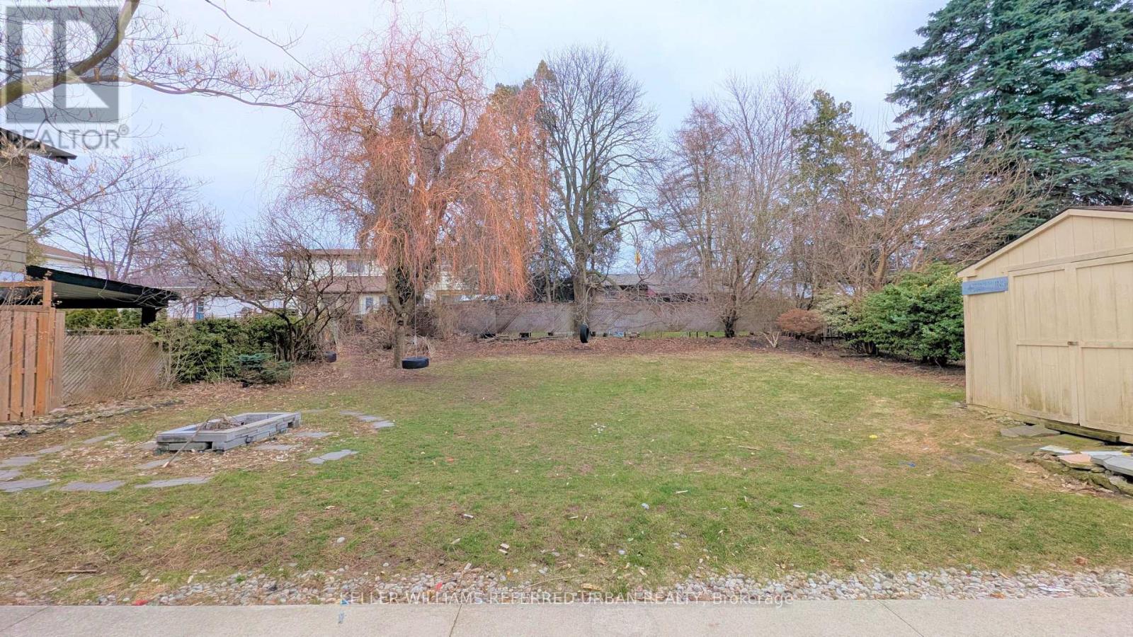 4470 Pinedale Drive, Niagara Falls, Ontario  L2E 6M5 - Photo 10 - X12834888