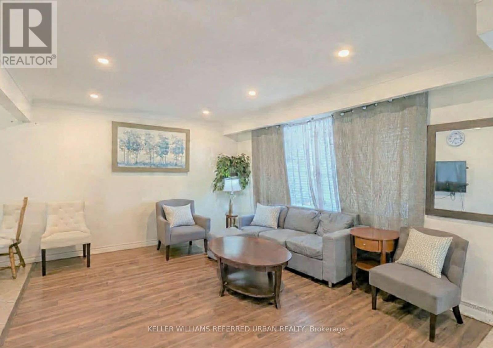 4470 Pinedale Drive, Niagara Falls, Ontario  L2E 6M5 - Photo 5 - X12834888