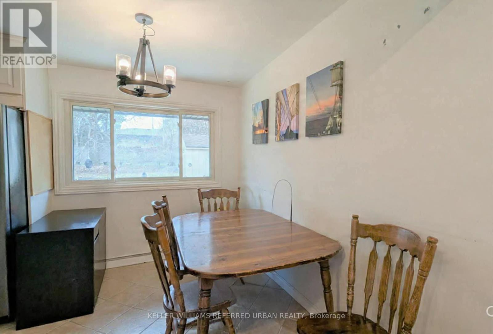 4470 Pinedale Drive, Niagara Falls, Ontario  L2E 6M5 - Photo 8 - X12834888