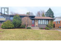 4470 PINEDALE DRIVE, Niagara Falls, Ontario