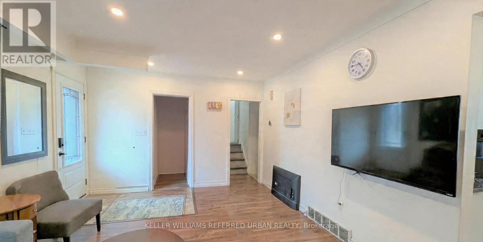 4470 Pinedale Drive, Niagara Falls, Ontario  L2E 6M5 - Photo 6 - X12834888